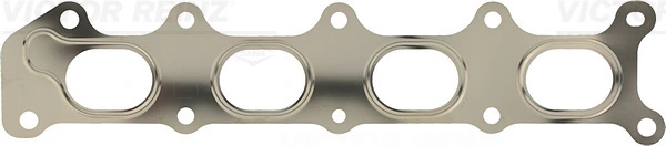 Gasket, exhaust manifold